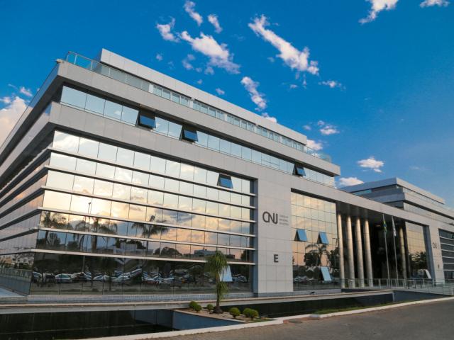 Artigo: Novos provimentos do CNJ e tecnologia nos cartórios - Por Vitor Kümpel, Fernando Mady e Natália Sóller