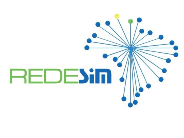 Cartórios de RCPJ do Espírito Santo estarão 100% integrados à Redesim até maio de 2026