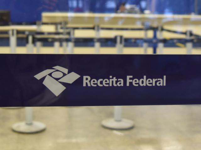 Receita Federal lança Manual de Orientações Tributárias para Cartórios
