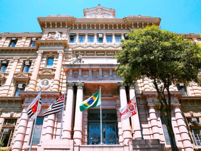 TJSP dá parecer favorável ao RTD em dúvida suscitada por cartório da capital paulista sobre registro para conservação