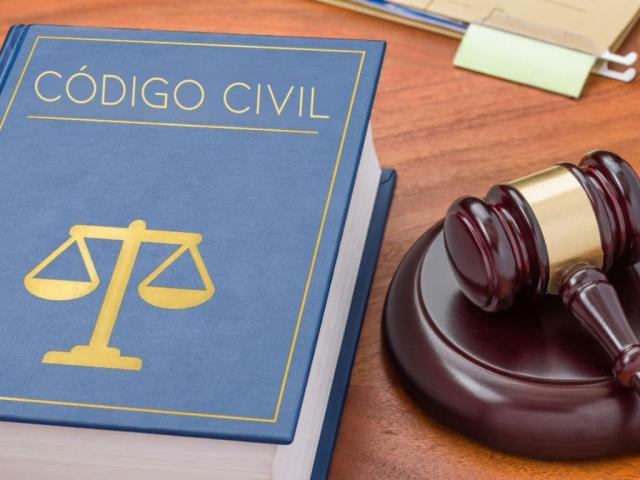 Artigo: Reforma do Código Civil, por Luis Felipe Salomão