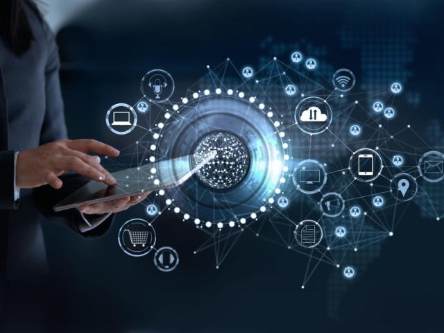 Inovação Tecnológica do RTDPJ impulsiona “virada digital” dos cartórios 