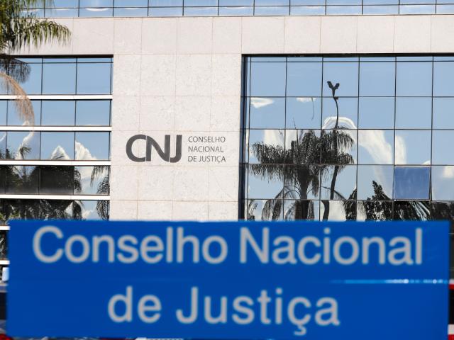 Novo provimento do CNJ moderniza o Sistema Justiça Aberta e reforça a fiscalização dos cartórios