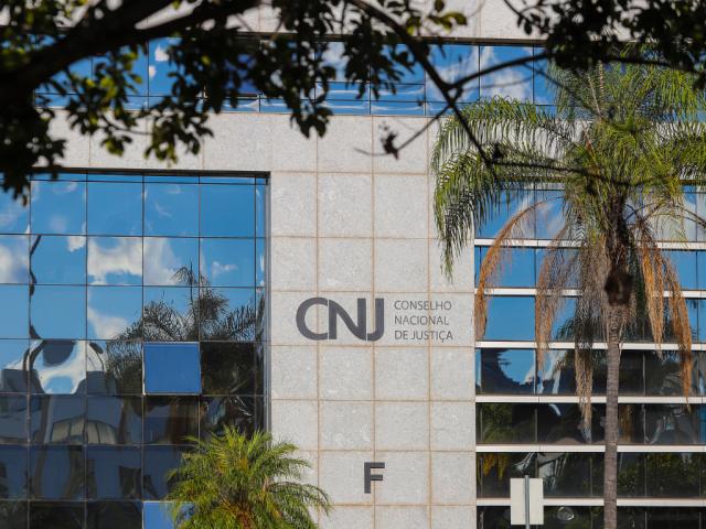 Provimento do CNJ nº 219/26 estabelece regras para a gestão, atualização e publicidade da relação de Cartórios vagos