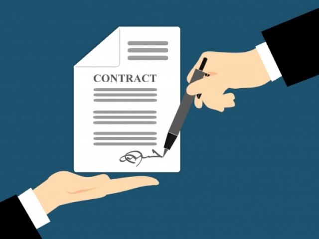 Entenda sobre Pessoas Jurídica de direito privado