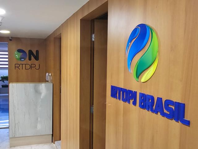 Diretorias e Conselhos do IRTDPJ e do ONRTDPJ realizam 1ª reunião conjunta deste ano, no mês de maio, em Brasília