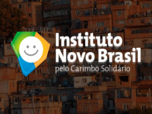 Entrega do Prêmio Innovare acontece em 3 de dezembro
