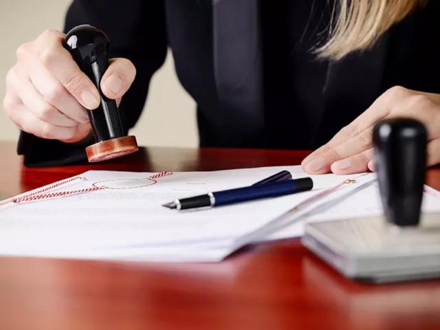 Consulta IRTDPJBrasil: Objetivos e Composição de Associação.