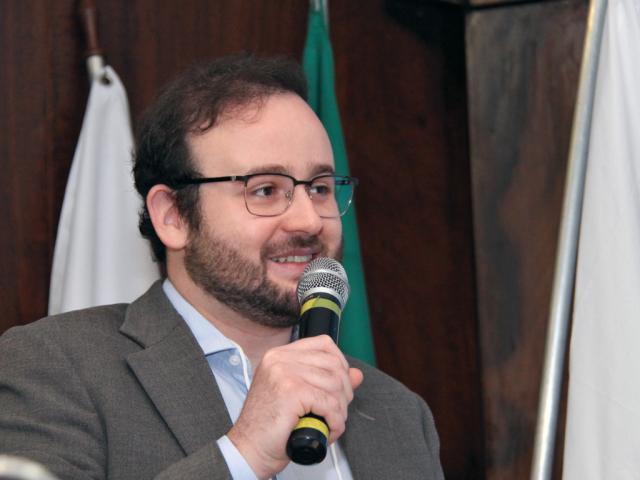 Artigo -  MP 1.085/21: A luz dos fatos para espantar os monstros noturnos. Por Fábio Rocha Pinto e Silva