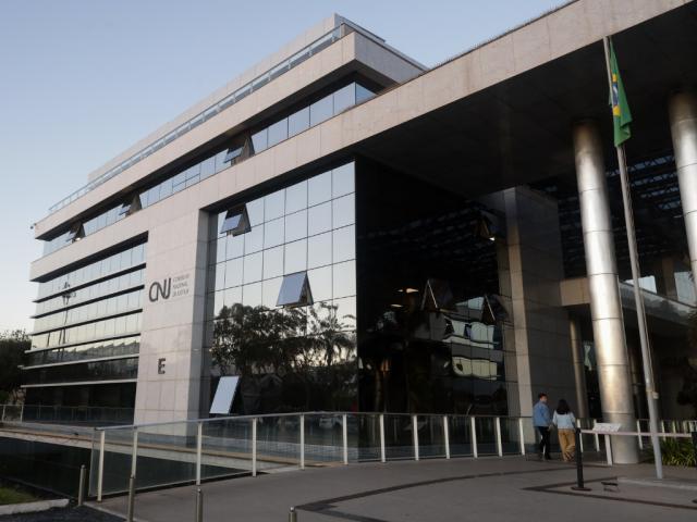 CNJ amplia prazos e flexibiliza adequação tecnológica dos cartórios com alterações no Provimento nº 213/2026