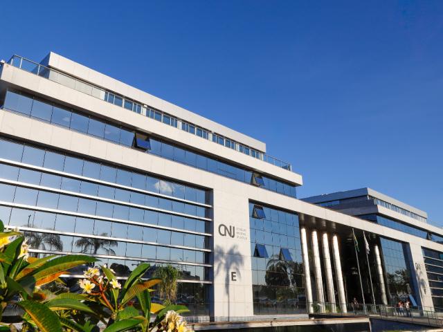 CNJ regulamenta base nacional de dados do RTDPJ e cria identificadores únicos para atos registrais