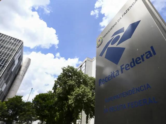 Emissão do CNPJ e de documentos fiscais por pessoas físicas contribuintes da CBS começará em 1º de janeiro de 2027