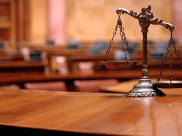 Artigo - Advocacia extrajudicial e protagonismo feminino: Novos espaços para a construção de direitos 