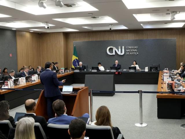 CNJ aprova mudanças em concursos de cartórios; veja quais são