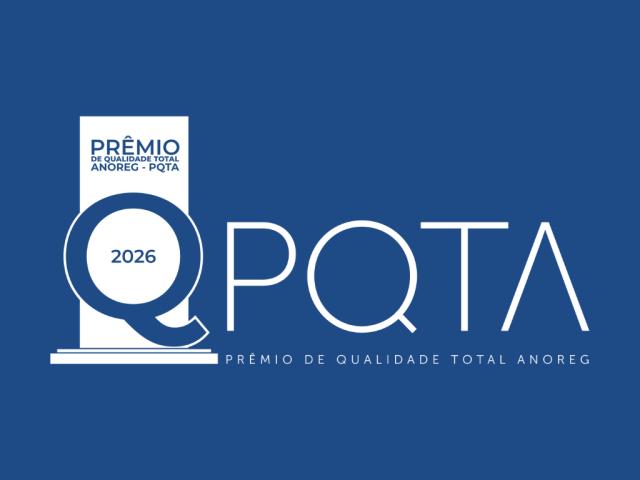 Conheça quais são os critérios de avaliação do PQTA 2026
