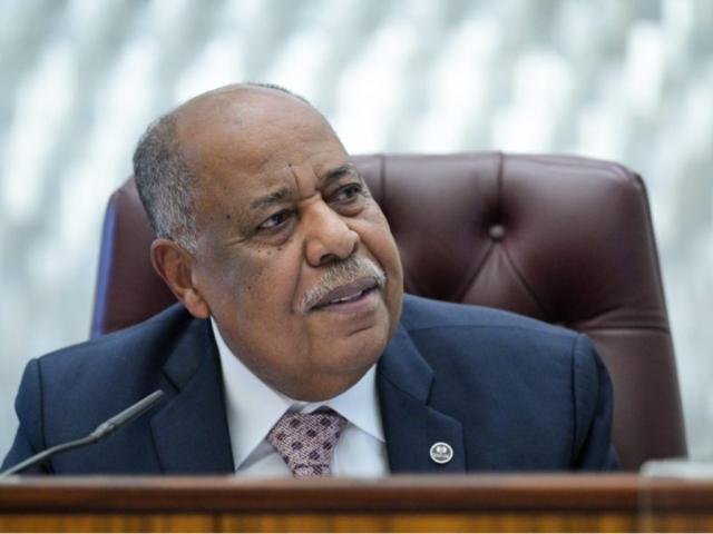 Ministro Benedito Gonçalves assume Corregedoria Nacional de Justiça no dia 25/8
