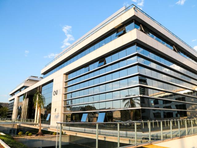 Informativo de Jurisprudência do CNJ: Nova resolução para os concursos de cartórios