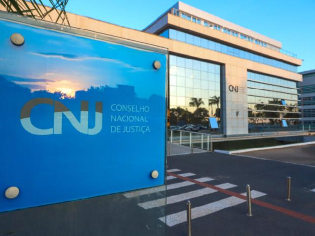 CN-CNJ determina divulgação da ampliação dos prazos para adequação das serventias às normas de segurança da informação