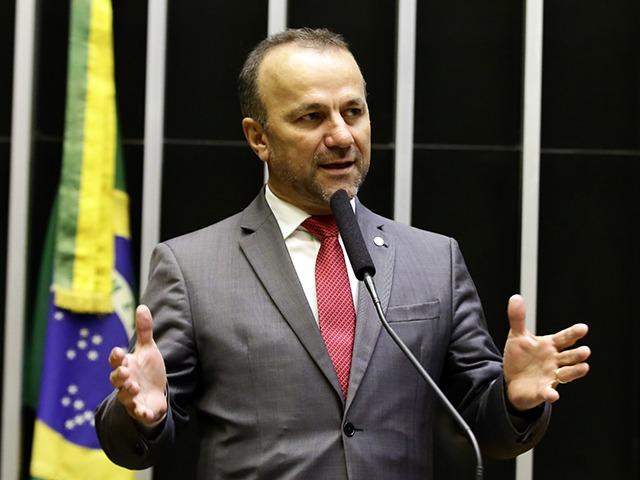 Comissão da Câmara dos Deputados aprova prazo para extinção de registros de empresas