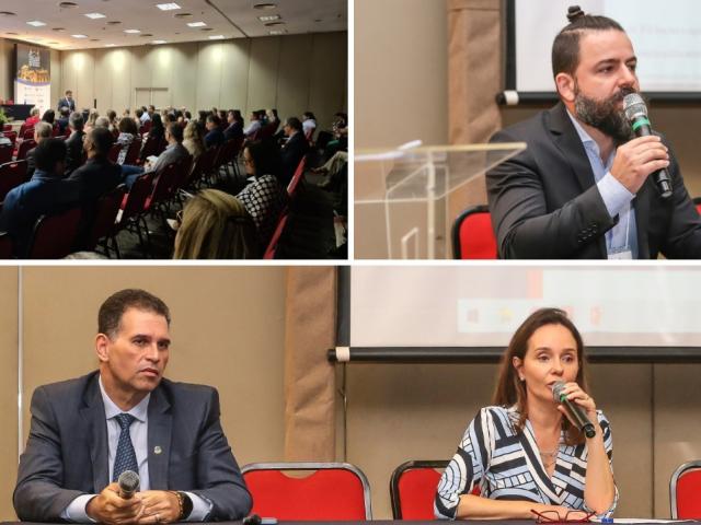 O presente e o futuro do RTDPJ passam pelo Sistema Eletrônico de Registros Públicos