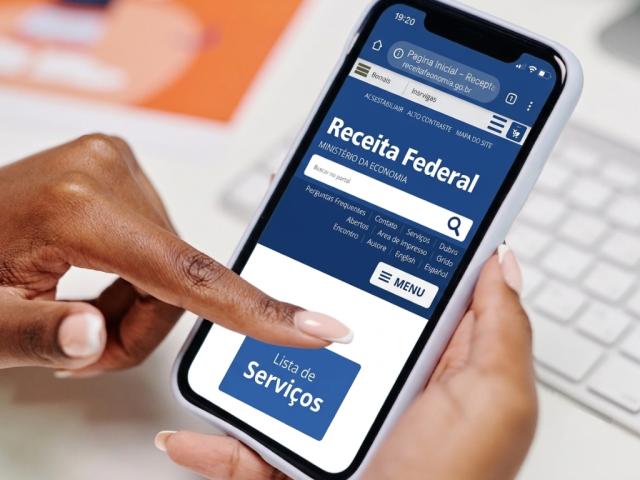 Implantação do CNPJ alfanumérico suspenderá serviços da Receita Federal e cartórios de RCPJ devem se programar