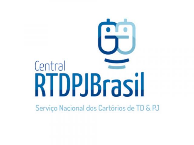 Blog da CentralRTDPJ: Saiba tudo sobre os contratos de prestação de serviços