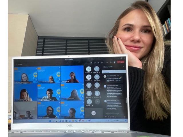 Entrevista sobre Testamento Vital