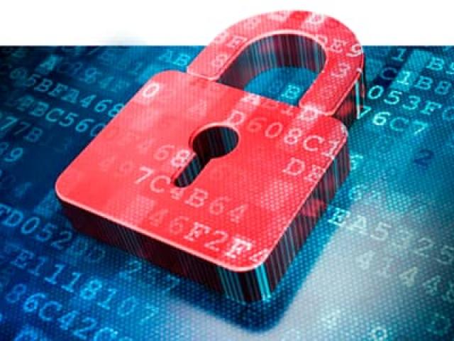 Leia a redação final do PL sobre proteção de dados aprovado pelo Congresso