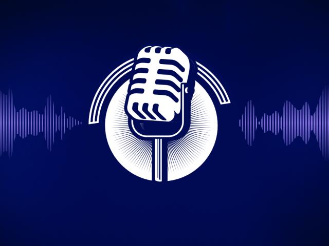 ONRTDPJ destaca avanços do Meu Registro e da interoperabilidade entre cartórios em podcast nacional de tecnologia 