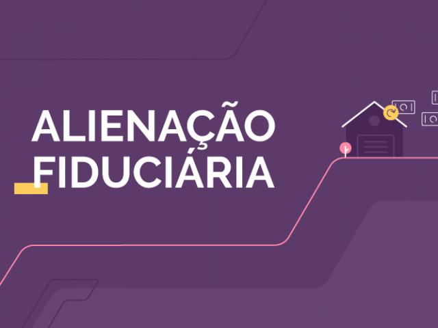 O que é alienação fiduciária e por que registrá-la em cartório?