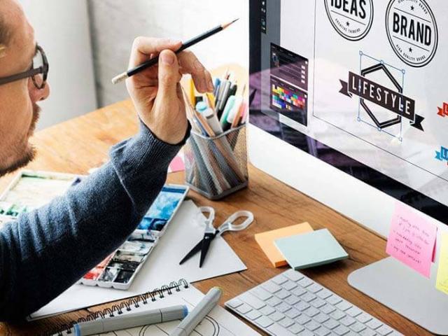 O que fazer antes de alterar o nome comercial de sua empresa