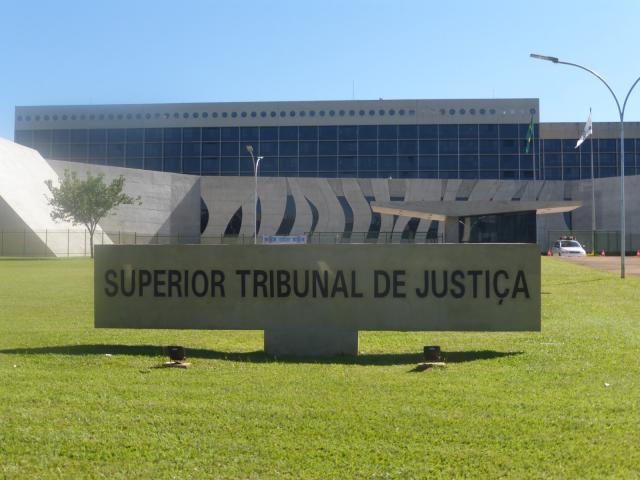 STJ: Notificação basta para comprovar mora em alienação fiduciária