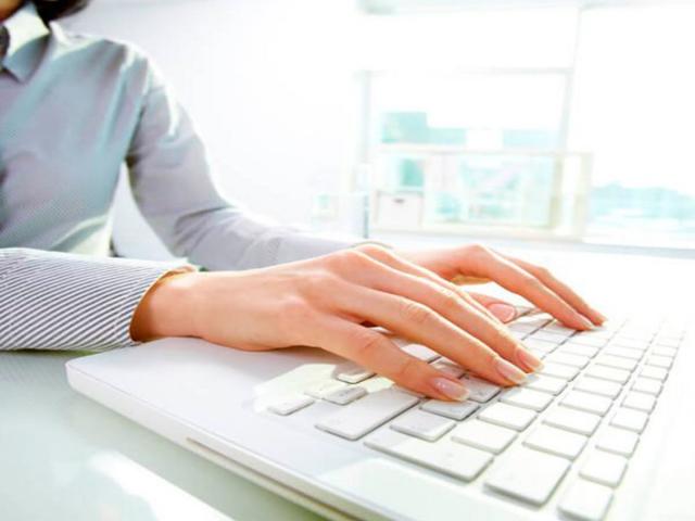 Parceria possibilita a integração entre as centrais eletrônicas de RTDPJ e de Registro de Imóveis