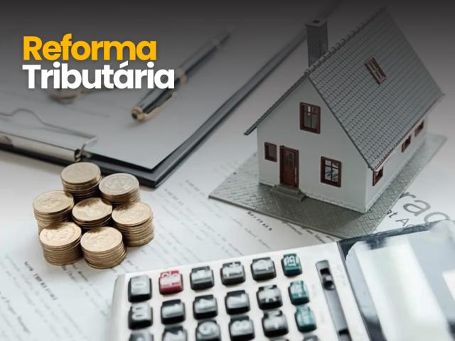 Artigo: Reforma Tributária e contratos de locação: atenção ao prazo para registro – até dezembro de 2025, por Pedro Fontanez