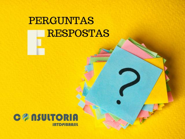 Consultoria IRTDPJBrasil – Ausência de assinatura do presidente da mesa e do secretario em ata de condomínio