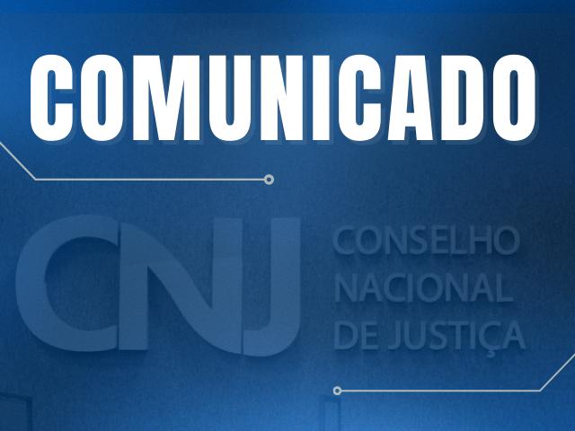 CNJ decide sobre a obrigatoriedade da contribuição do Fundo de Custeio do Sistema Eletrônico de RTDPJ