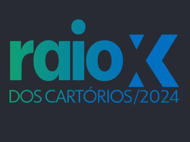 Raio-X dos Cartórios: trajetórias profissionais diversificadas enriquecem o setor extrajudicial