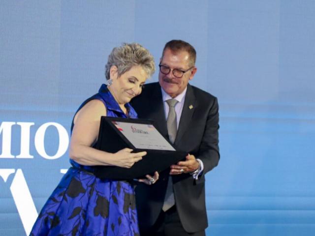 Projeto “A casa é nossa” fica em segundo lugar do Prêmio Innovare, na categoria Justiça e Cidadania