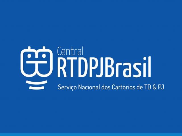 Mais rapidez na hora de receber valores da Central RTDPJBrasil
