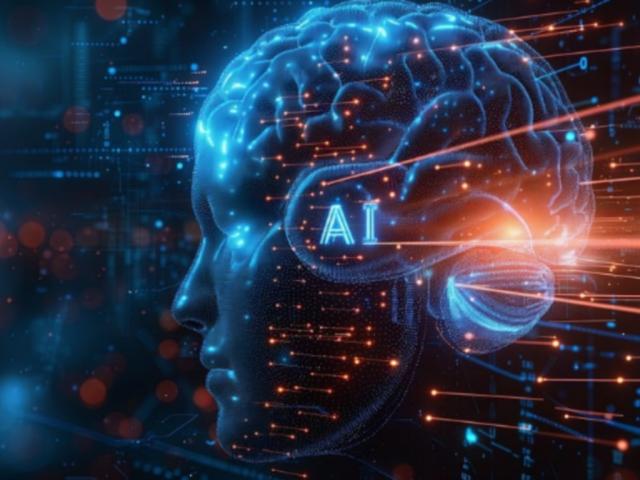 Artigo: O que pensar quando a máquina pensa - Por:  Rainey Marinho