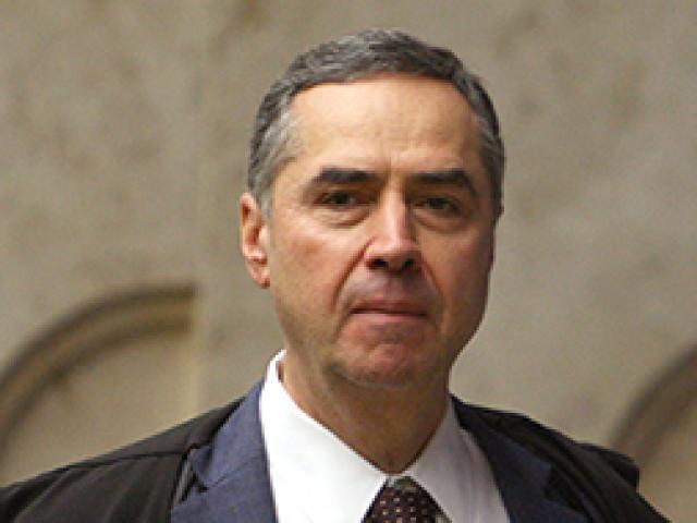 STF - Anulado ato do CNJ sobre dispensa de registro prévio de títulos nas comarcas com único tabelionato no PR