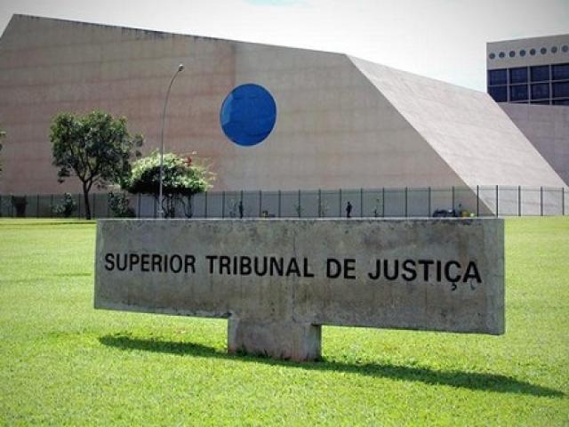 STJ diverge se recebimento de notificação é exigência para constituir devedor em mora