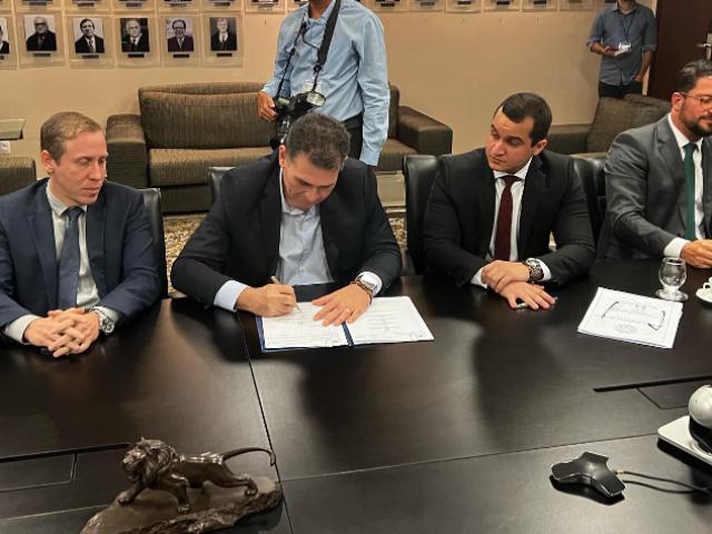 Moradia Legal VI: primeiros títulos serão entregues em Marechal Deodoro no mês de agosto
