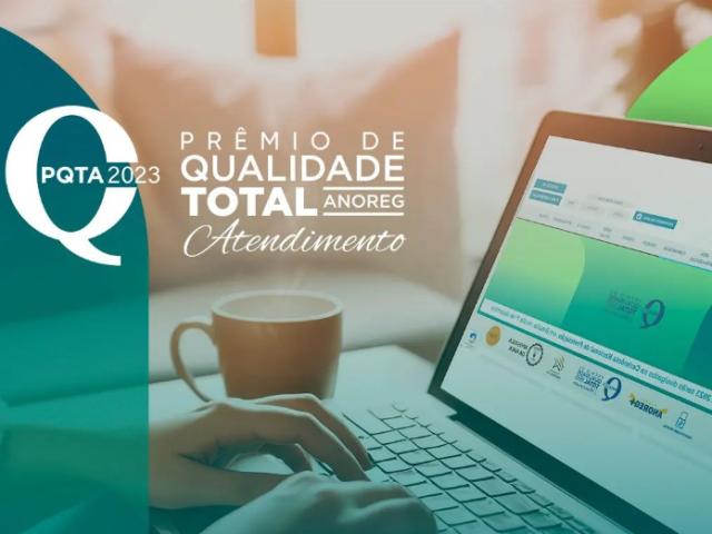 Dia D do PQTA impulsiona a valorização da qualidade nos serviços notariais e de registro nos estados