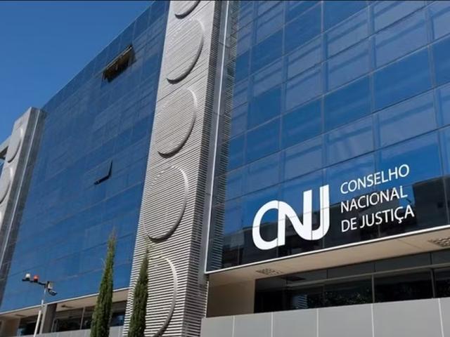 Inscrições para o 1º ENAC abrem nesta quarta; prova será exigida para prestar concurso de cartório