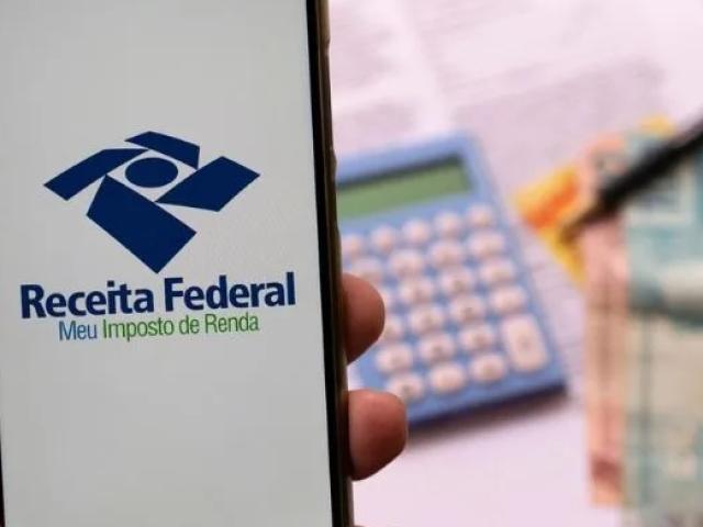 Receita Federal publica solução de consulta sobre a possibilidade de dedução na apuração do IRPF, inclusive de notários e registradores