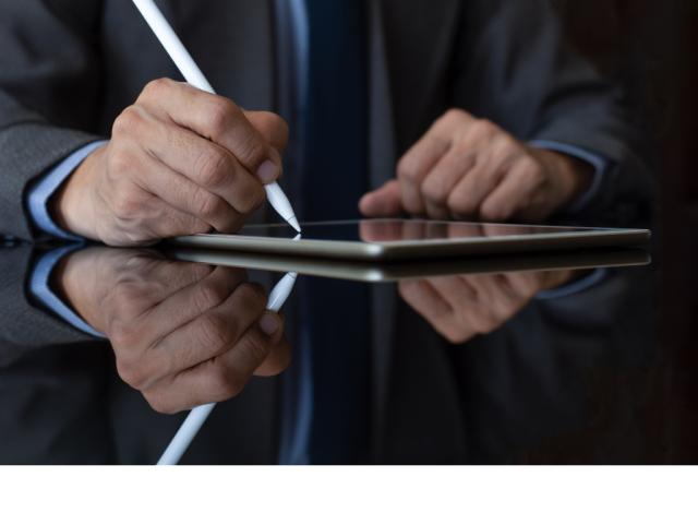 Contratos eletrônicos podem valer como título executivo sem assinatura de testemunhas  