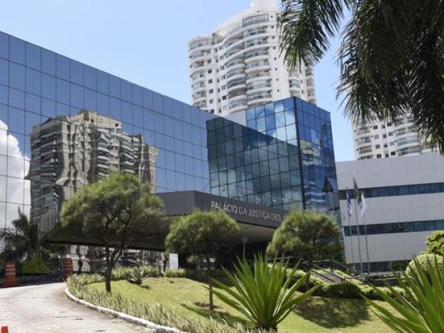Provimento  N.º 11/2016 - Corregedoria Geral da Justiça - Estado do Espírito Santo