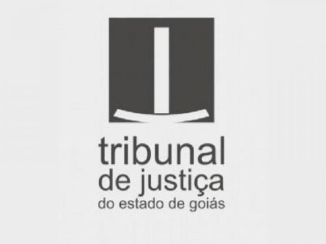 TJGO - Corregedoria reforça papel de orientação durante integração com cartorários do Extrajudicial