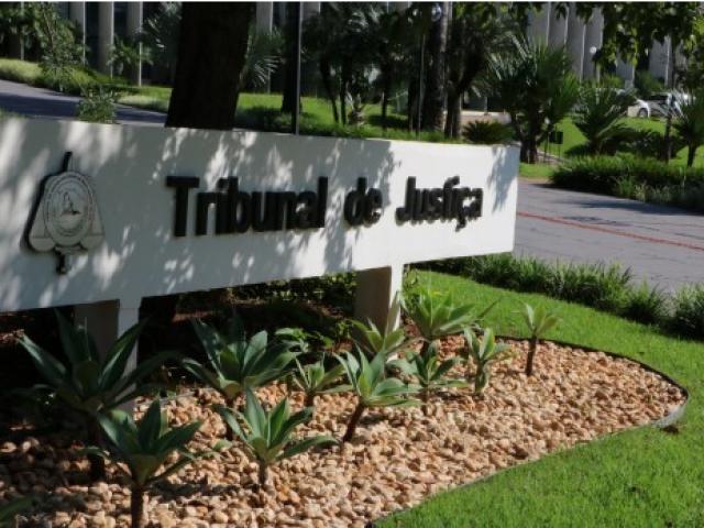 TJMS: TJ publica edital do V Concurso Extrajudicial de MS